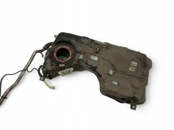 Mercedes-Benz GLA W156 Tank OEM A2464700620 image 4