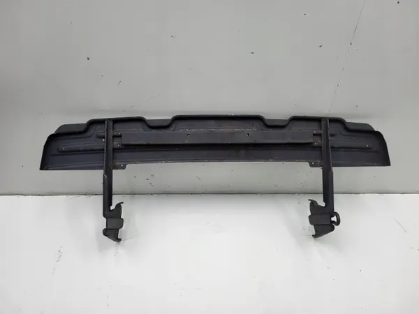 OEM A9068804071 Marche Arrière Pare-chocs Sprinter W906 image 3