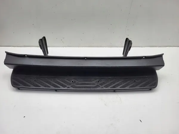 OEM A9068804071 Marche Arrière Pare-chocs Sprinter W906 image 4