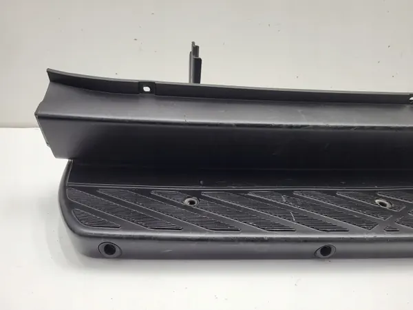 OEM A9068804071 Marche Arrière Pare-chocs Sprinter W906 image 5