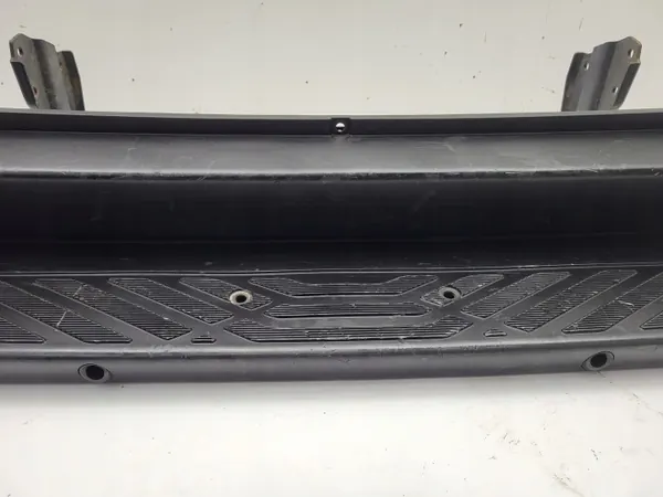 OEM A9068804071 Marche Arrière Pare-chocs Sprinter W906 image 6