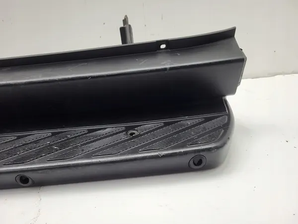 OEM A9068804071 Marche Arrière Pare-chocs Sprinter W906 image 7