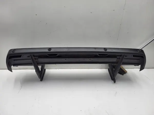 OEM A9068804071 Marche Arrière Pare-chocs Sprinter W906 image 9