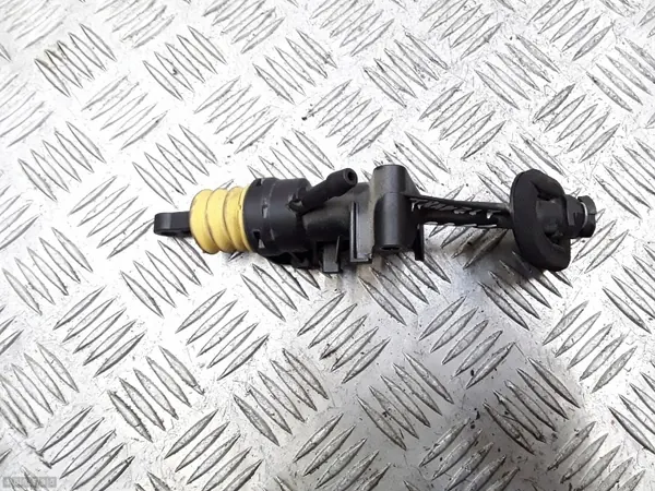 Atuador de embraiagem Ford Transit OEM GK217A542AA image 3