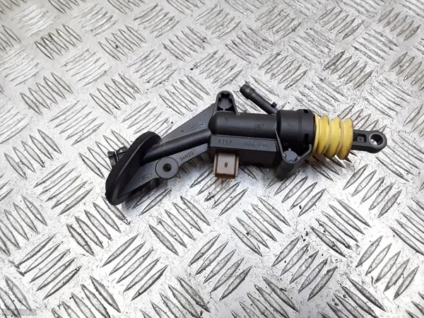 Atuador de embraiagem Ford Transit OEM GK217A542AA image 4