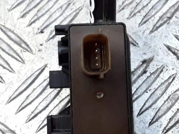 Atuador de embraiagem Ford Transit OEM GK217A542AA image 5