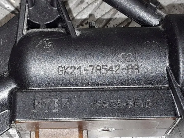 Atuador de embraiagem Ford Transit OEM GK217A542AA image 6