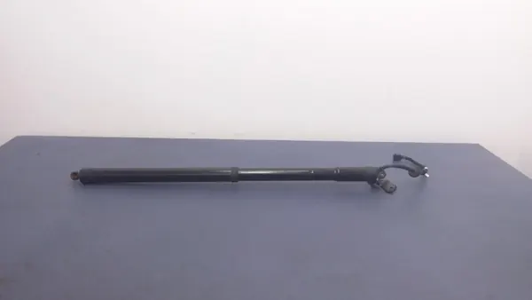 OEM 81780-3Z100 Höger bakluckstång Hyundai i40 image 2