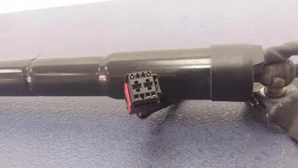 OEM 81780-3Z100 Höger bakluckstång Hyundai i40 image 4