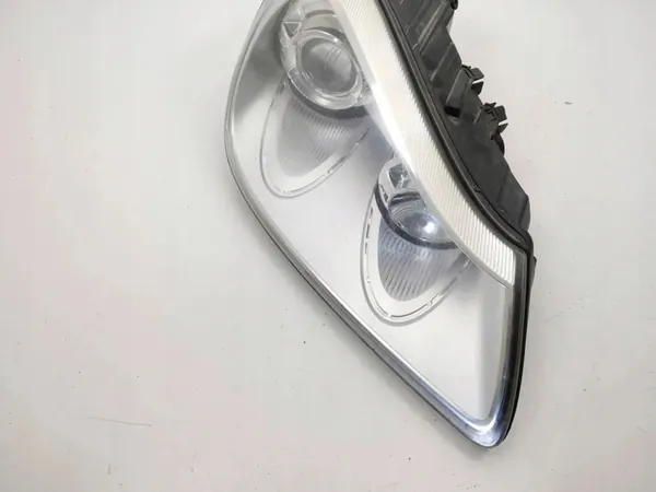 Reflector Porsche Cayenne 2009 7L5941032N image 2