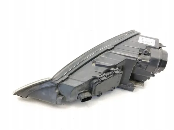 Reflector Porsche Cayenne 2009 7L5941032N image 4