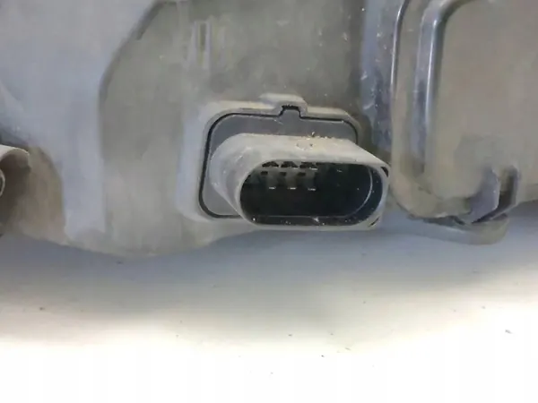 Reflector Porsche Cayenne 2009 7L5941032N image 5