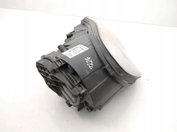 Reflector Porsche Cayenne 2009 7L5941032N image 6