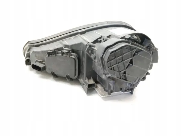 Reflector Porsche Cayenne 2009 7L5941032N image 7