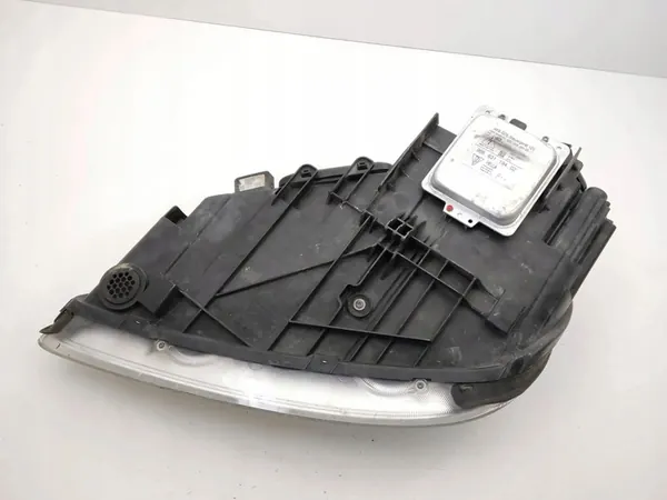 Reflector Porsche Cayenne 2009 7L5941032N image 8