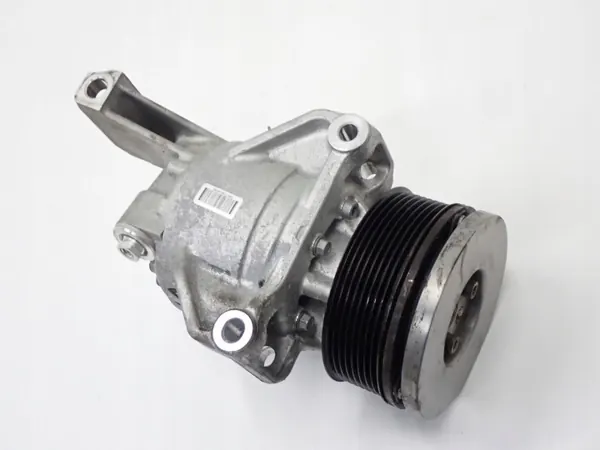 OEM 95201-74S00 A/C Compressor voor Suzuki S-Cross image 3