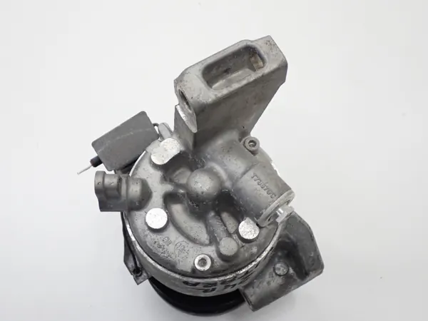OEM 95201-74S00 A/C Compressor voor Suzuki S-Cross image 4