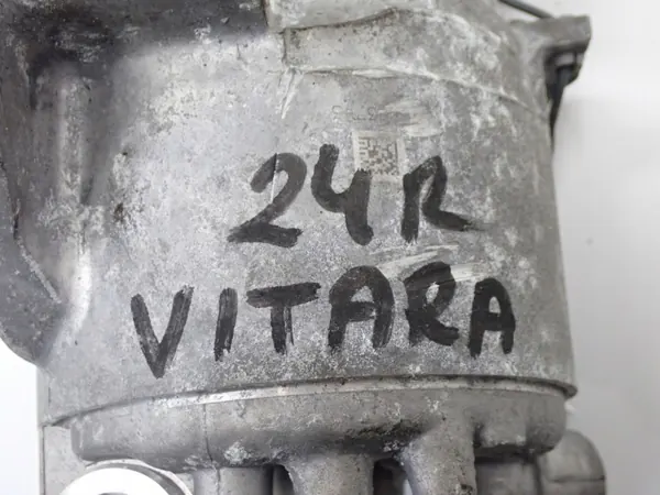 OEM 95201-74S00 A/C Compressor voor Suzuki S-Cross image 8
