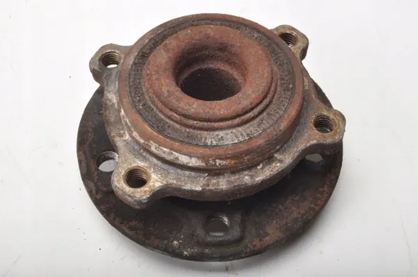 Maserati Ghibli III Höger Framnav OEM 361015 image 3