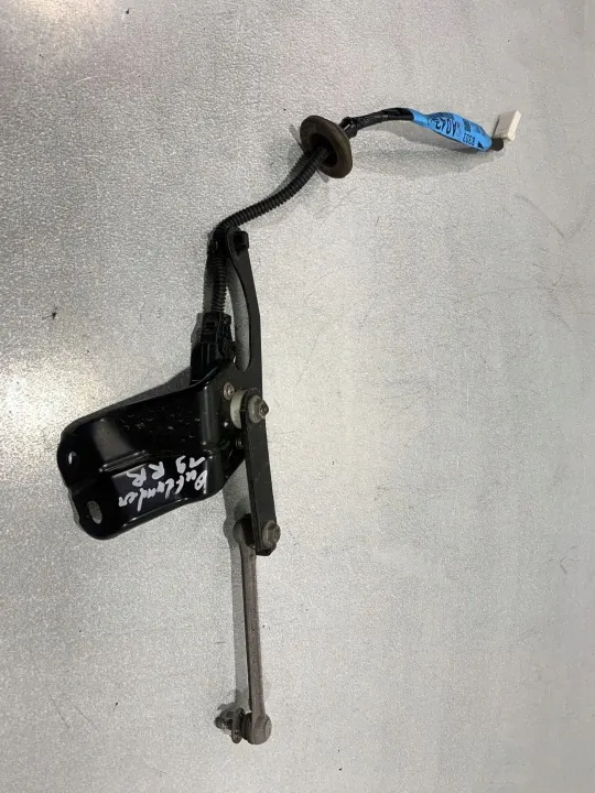 Sensor de Nível Farol Mitsubishi Outlander OEM B1426072 image 3