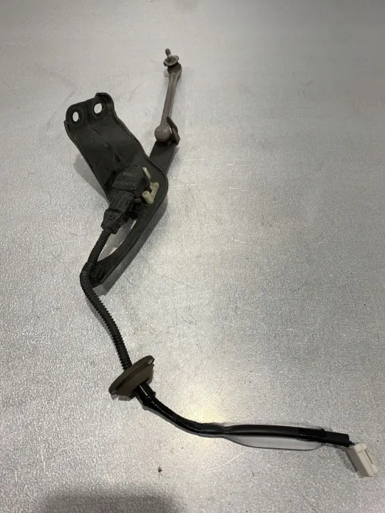 Sensor de Nível Farol Mitsubishi Outlander OEM B1426072 image 6