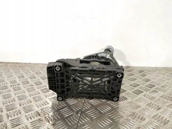 Jeep Renegade Schalthebel OEM 00502944650 - Gebraucht image 3