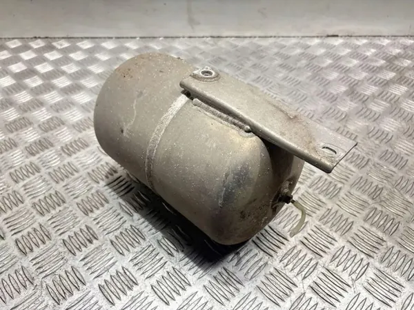 Mercedes-Benz R W251 2008 Bollen, OEM A2513200015 image 3