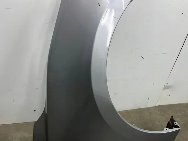 Höger framskärm Mazda 3 III BM 13-18 image 7