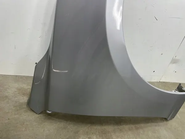 Höger framskärm Mazda 3 III BM 13-18 image 8