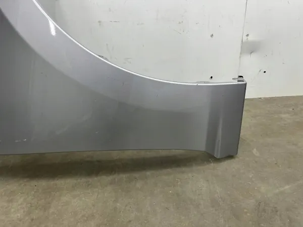 Höger framskärm Mazda 3 III BM 13-18 image 9