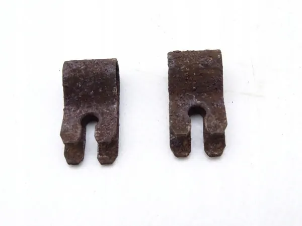 Land Rover Freelander II 06-14 Bremsensatz rechts hinten image 9