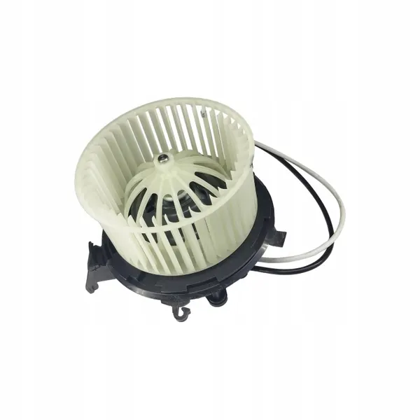 Blower Ventilator Opel Astra J Cascada Zafira C 6810021 image 2