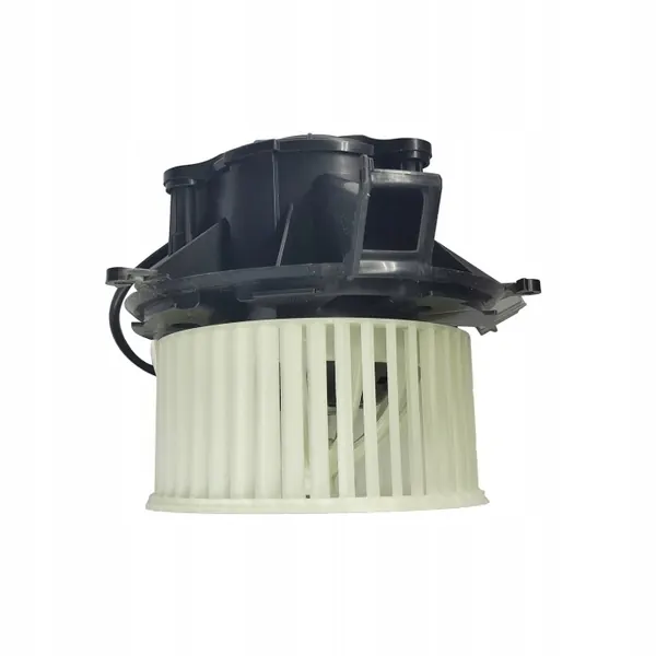 Blower Ventilator Opel Astra J Cascada Zafira C 6810021 image 3