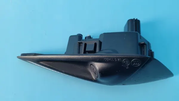 Câmera pisca esquerda Tesla Model 3 OEM 1495866-00-A image 10