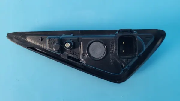 Câmera pisca esquerda Tesla Model 3 OEM 1495866-00-A image 3