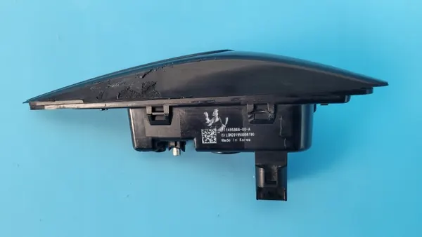 Câmera pisca esquerda Tesla Model 3 OEM 1495866-00-A image 5