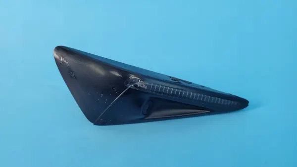 Câmera pisca esquerda Tesla Model 3 OEM 1495866-00-A image 7