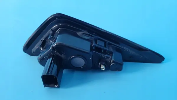 Câmera pisca esquerda Tesla Model 3 OEM 1495866-00-A image 9
