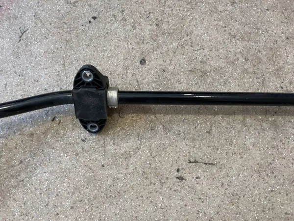 Taka stabilointitanko OEM 6885050 BMW X3 G01 image 5