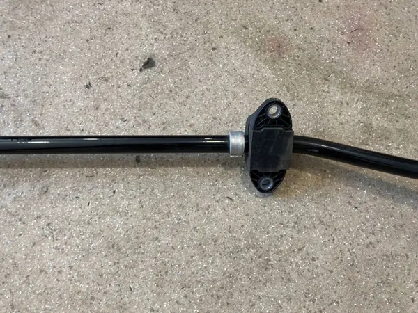 Taka stabilointitanko OEM 6885050 BMW X3 G01 image 7