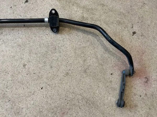 Taka stabilointitanko OEM 6885050 BMW X3 G01 image 8