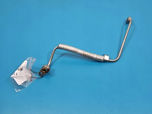 Turbo-smörjningsledning OEM IMPRK1535450 Maserati image 3
