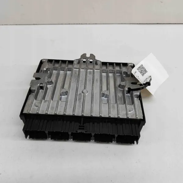 Module Suspension Pneumatique Jaguar I-Pace OEM 2840807719300 image 5