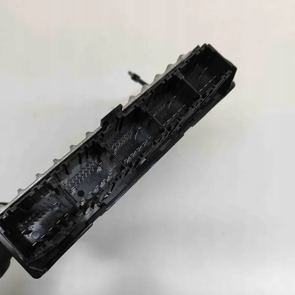 Module Suspension Pneumatique Jaguar I-Pace OEM 2840807719300 image 7
