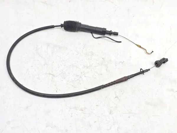 VW T4 1.9 TD ABL Lien Gaz OEM 1K - Occasion image 2