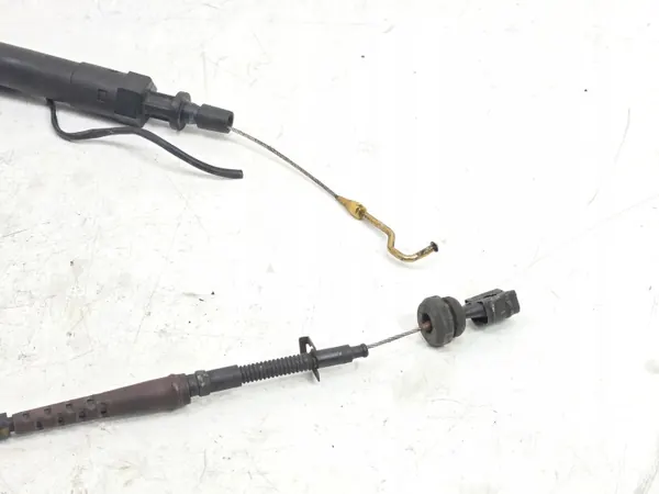 VW T4 1.9 TD ABL Lien Gaz OEM 1K - Occasion image 3