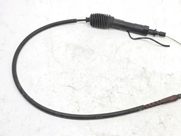 VW T4 1.9 TD ABL Lien Gaz OEM 1K - Occasion image 4