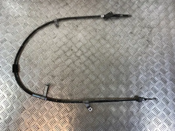 Kia OE Handbremskabel OEM FOB33061 - Gebraucht image 2