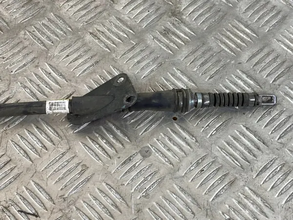 Kia OE Handbremskabel OEM FOB33061 - Gebraucht image 3