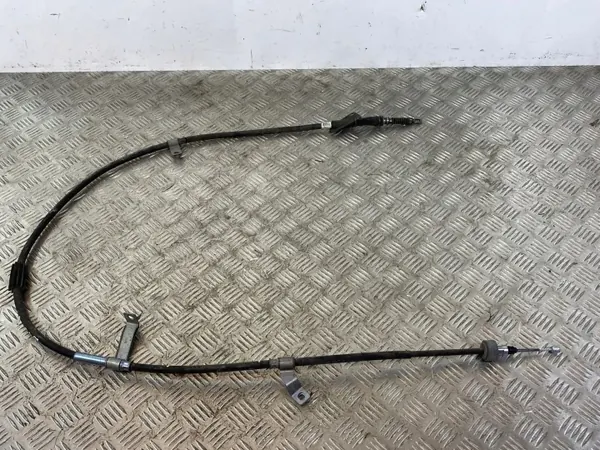 Kia OE Handbremskabel OEM FOB33061 - Gebraucht image 5